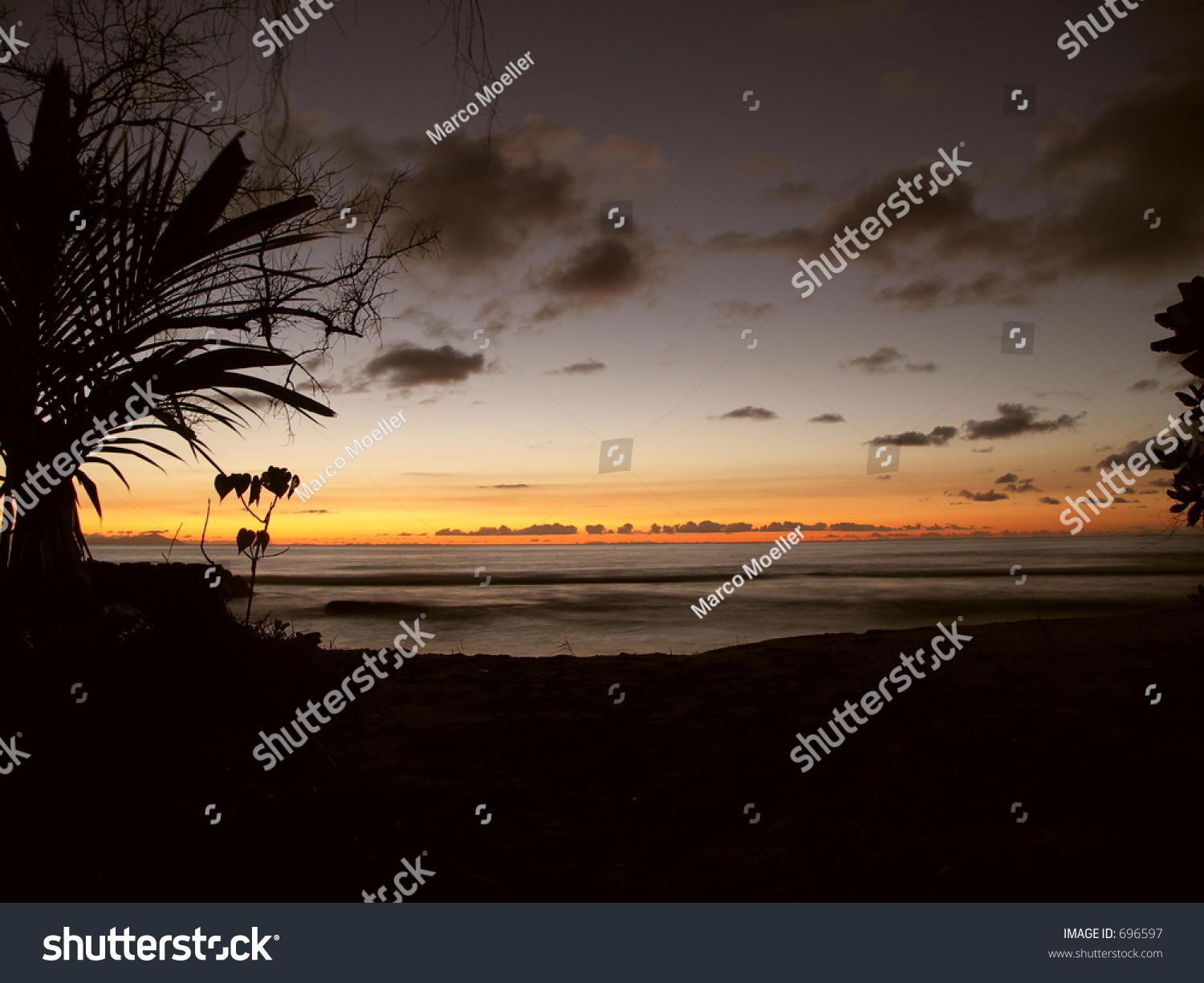 030306è06050208¨0100000100090308